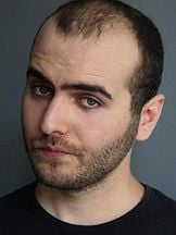 foto de Baran Güler