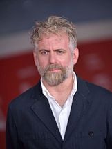 foto de Christopher Andrews