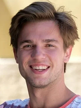 foto de Fran Morcillo