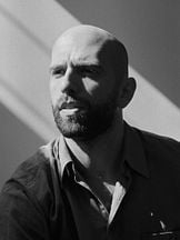 foto de Pablo Santidrián