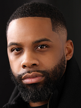 foto de Tywaun Tornes