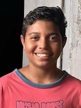 foto de Guilherme Kauan