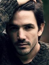 foto de Javier De Nevares