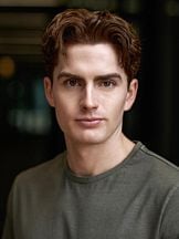 foto de Maximillian Johnson