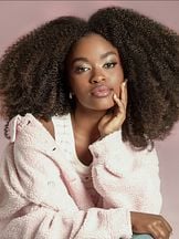 foto de Nikolly Fernandes