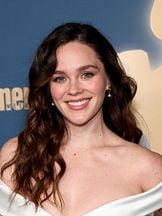 foto de Brooke Lena Johnson