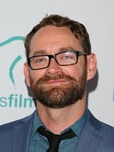 foto de Zak Hilditch