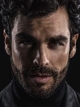 foto de Gonzalo García Vivanco