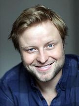 foto de Stéphane Varupenne