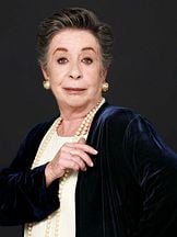 foto de Ana María Arango