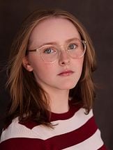 foto de Brooklyn Norstedt