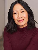 foto de Elizabeth Pan