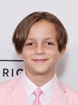 foto de Jacob Kopera