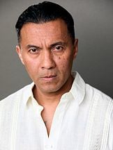 foto de Jose Conejo Martin