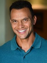 foto de Chris Wood (LXXI)