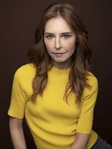 foto de Tonya Cornelisse