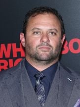 foto de Scott Franklin