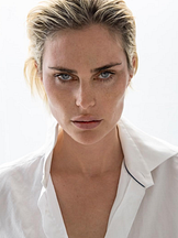 foto de Jessica Rose