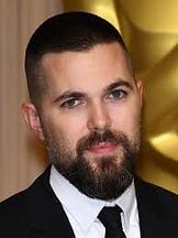 Robert Eggers