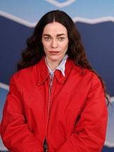 foto de Hailey Benton Gates