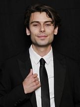 foto de Leonardo Maltese