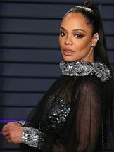 foto de Tessa Thompson