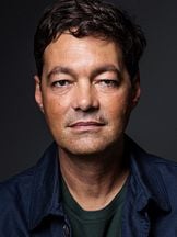 foto de Stéphane Mercoyrol