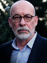 foto de Erdal Küçükkömürcü