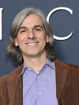 foto de Lucas Papaelias