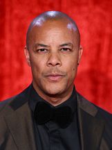 foto de Michael Wildman