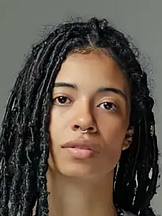 foto de Amanda Monteiro Soares