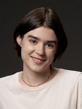 foto de Jane Wickline