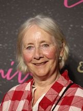 Gemma Jones