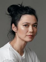 foto de Ligia Yamaguti