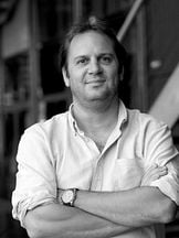 foto de Jean-Christophe Hembert