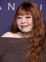 foto de Naomi Watanabe