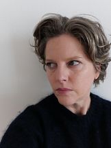 foto de Maya Hawke (II)