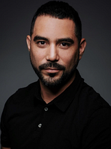 foto de Daniel Esteban