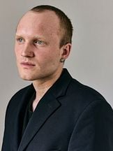 foto de Sammy Scheuritzel