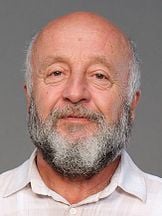 foto de Hakan Salınmış