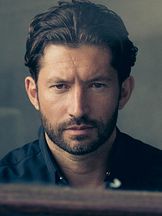 foto de Daniel De Bourg