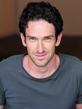 foto de Vincent Dangerfield