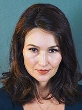 foto de Christine Tonry