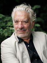 foto de David Beaulieu