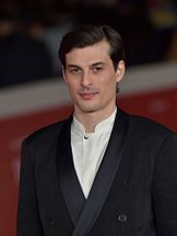 foto de Michelangelo Placido