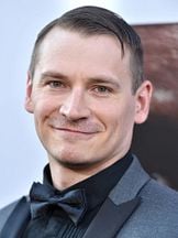 foto de Kazy Tauginas