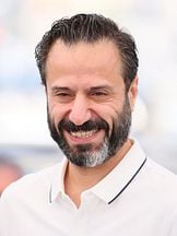 foto de Ebrahim Azizi