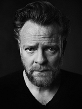 foto de Chris Larkin