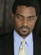 foto de Cyrus Farmer