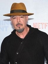 foto de Roberto Sanchez (II)